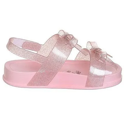 Туфли летние открытые пляж MURSU [21-055-10]