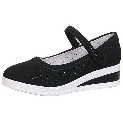 Туфли Tom&Miki [44-598-20]