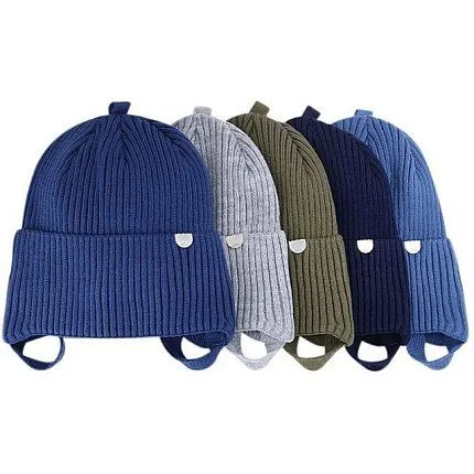 ъ_Шапка ПОЛЯЯРИК  [62-553-10]