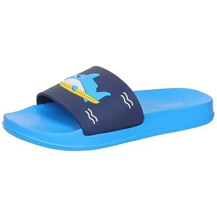 Пантолеты пляж Kenka [23-346-10]