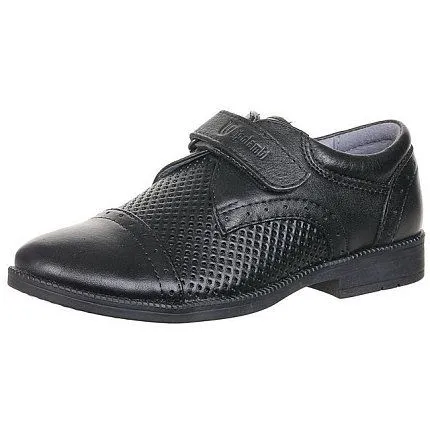 Туфли Ligolambi [42-053-10]