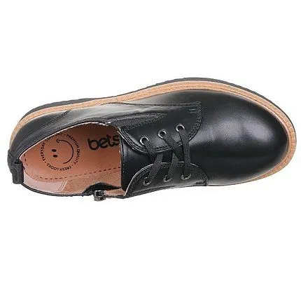 Полуботинки деми CROSBY [73-461-10]