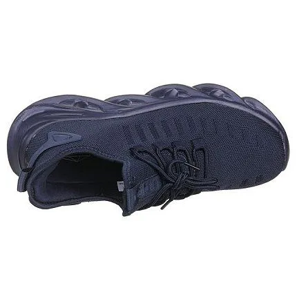 Кроссовки Kenka [94-072-10]