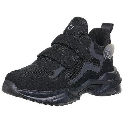 Кроссовки КОТОФЕЙ [93-722-10]