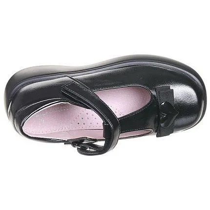 Туфли Tom&Miki [43-240-10]