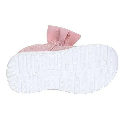 Туфли текстильные КОТОФЕЙ [91-886-10]