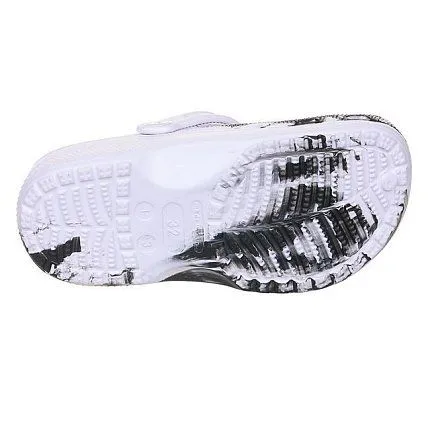 Пантолеты пляж Kenka [23-425-10]