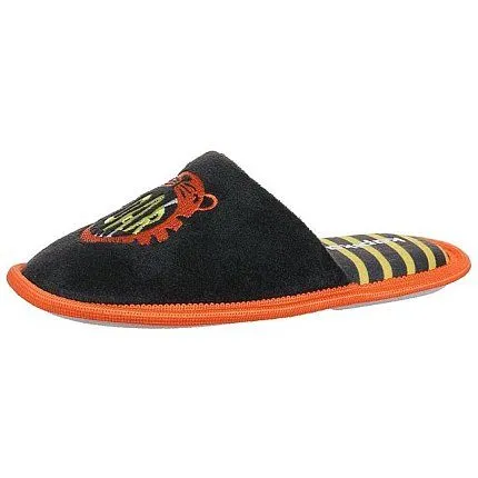 Пантолеты дом Kapika [12-173-10]