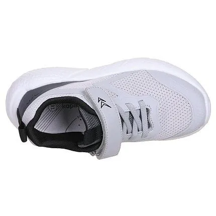 Кроссовки 93-703-10 Кроссовки Kapika 721188-2