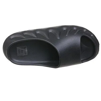 Пантолеты пляж MURSU [23-271-10]