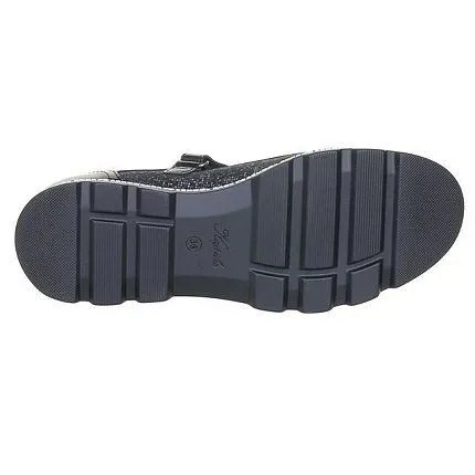 Туфли Kapika [44-675-10]