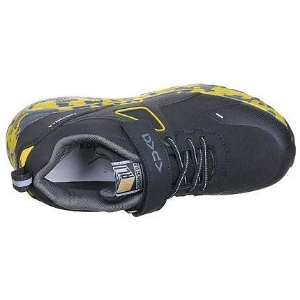 Кроссовки Kapika [94-564-20]