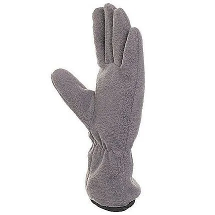 Перчатки OLDOS [61-549-10]