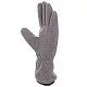 Перчатки OLDOS [61-549-10]