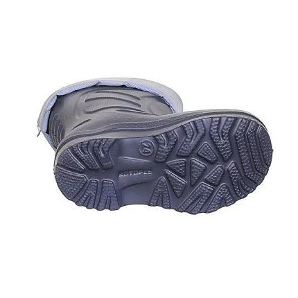 Сапоги резиновые КОТОФЕЙ [01-077-10]