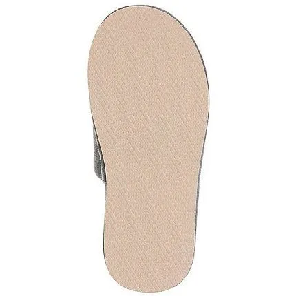 Туфли домашние LUCKYLAND [13-199-10]