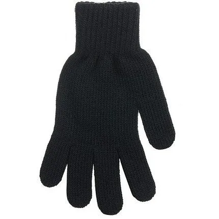 Перчатки Теплыши [60-520-10]