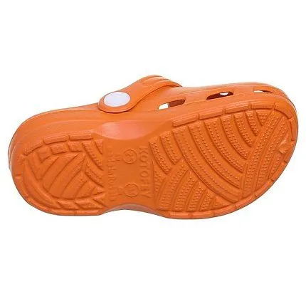 Пантолеты пляж КОТОФЕЙ [21-183-10]