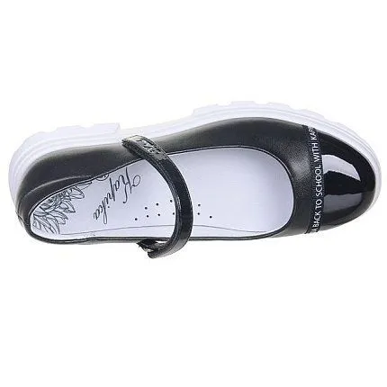 Туфли Kapika [43-927-10]