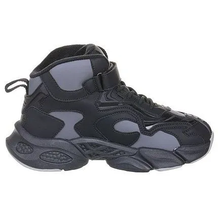 Ботинки деми Kapika [73-324-10]