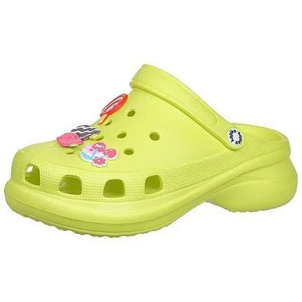 Пантолеты пляж Kapika [24-172-10]