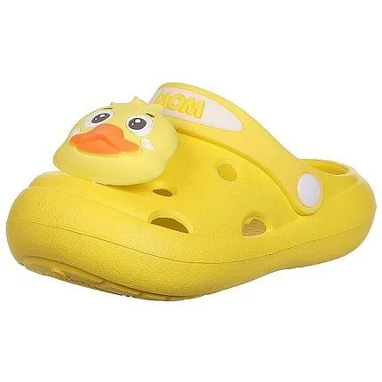 Пантолеты пляж КОТОФЕЙ [22-504-10]