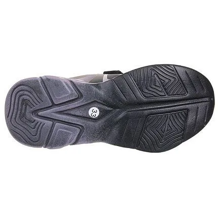 Кроссовки КОТОФЕЙ [93-423-10]