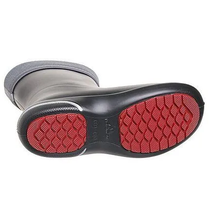 Сапоги резиновые NORDMAN [04-011-20]