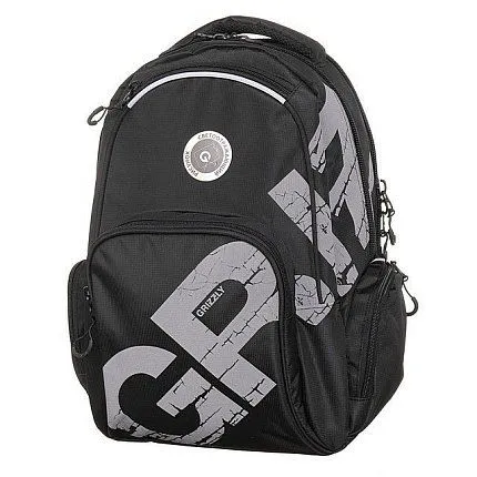 Рюкзак GRIZZLY [60-014-20]