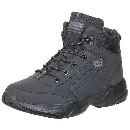 Ботинки деми Kenka [74-583-20]