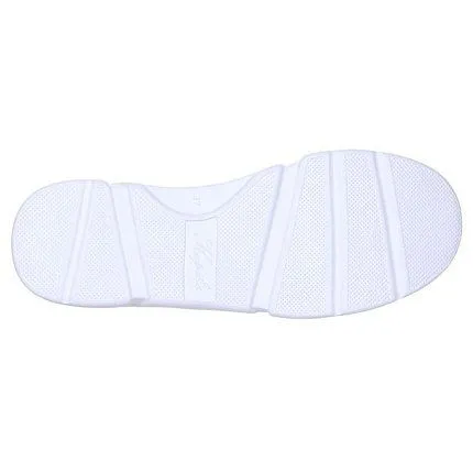 Туфли Kapika [44-588-10]