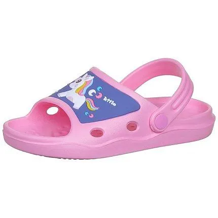 Пантолеты пляж Kenka [22-544-10]