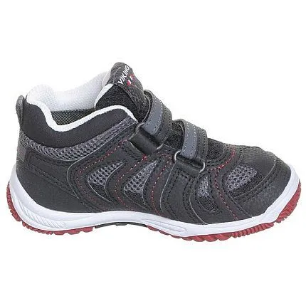 Ботинки деми VIKING [72-409-10]