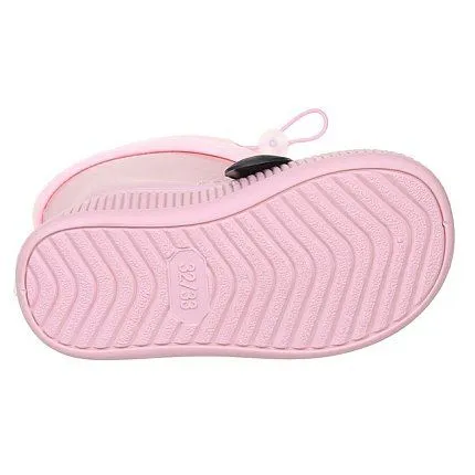 Резиновые сапоги Kenka [03-226-10]