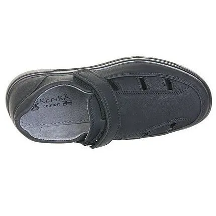 Туфли Kenka [43-315-10]