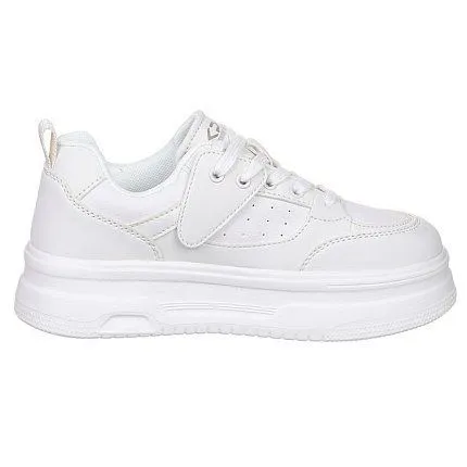 Полуботинки деми Kapika [74-791-10]