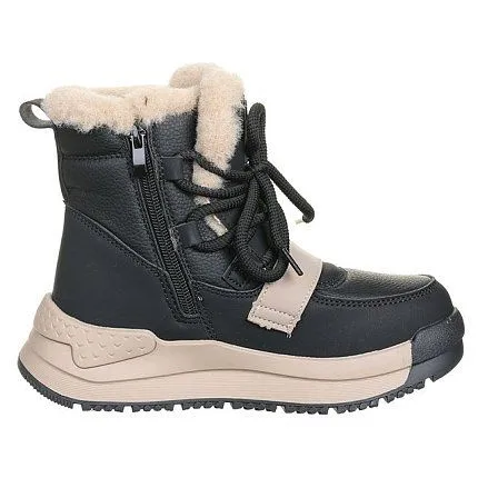 Ботинки зимние Kedberry [83-846-10]