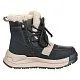 Ботинки зимние Kedberry [83-846-10]