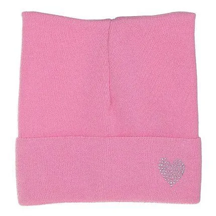 Шапка Marhatter [60-404-20]