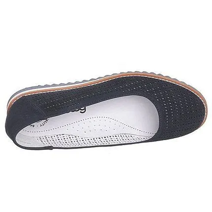 Туфли BETSY [44-484]