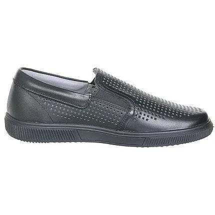 Туфли Kapika [43-100-10]