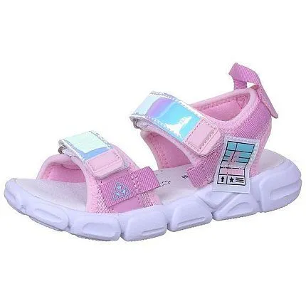 Сандалии Ligolambi [32-374-10]