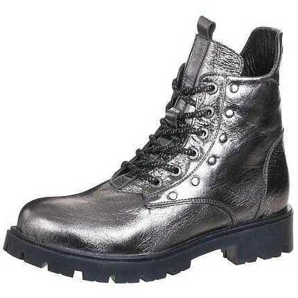 Ботинки деми Ligolambi [74-603-10]