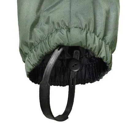 Штрипки No brand [60-552-20]