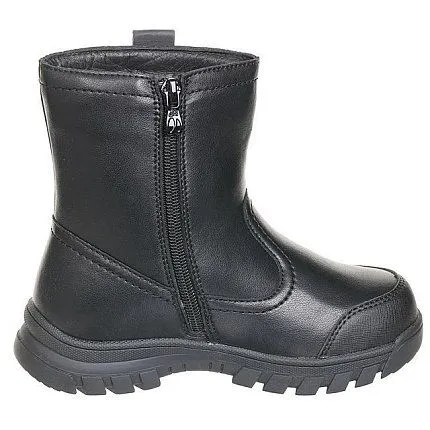 Сапоги зимние Kapika [82-064-10]