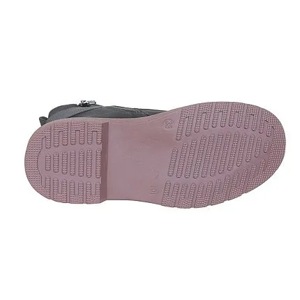 Ботинки деми BETSY [73-156-10]