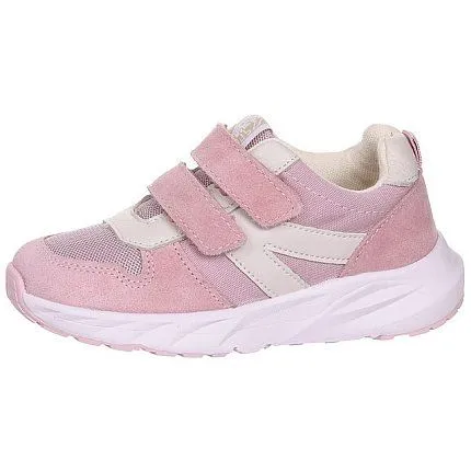 Полуботинки деми КОТОФЕЙ [72-349-10]