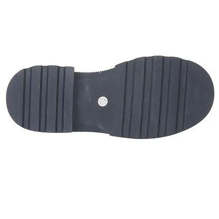 Туфли КОТОФЕЙ [44-697-10]