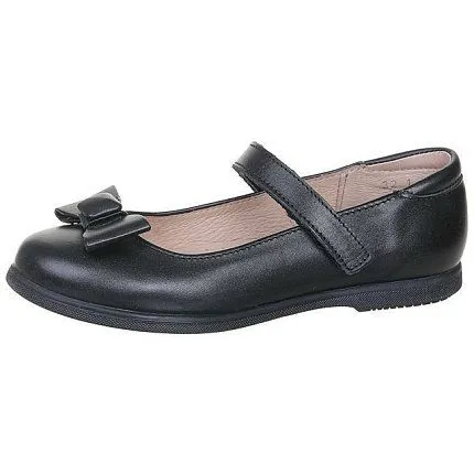 Туфли КОТОФЕЙ [43-854-10]