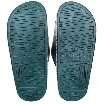 Шлепанцы Ligolambi [24-180-20]